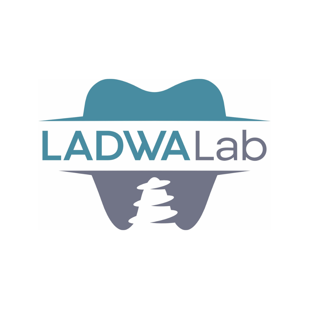 LADWA Lab